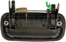Load image into Gallery viewer, 80854 Exterior Door Handle Dorman - HELP Canada
