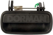 Load image into Gallery viewer, 80855 Exterior Door Handle Dorman - HELP Canada