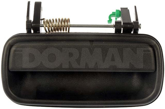 80855 Exterior Door Handle Dorman - HELP Canada