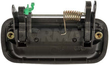 Load image into Gallery viewer, 80855 Exterior Door Handle Dorman - HELP Canada