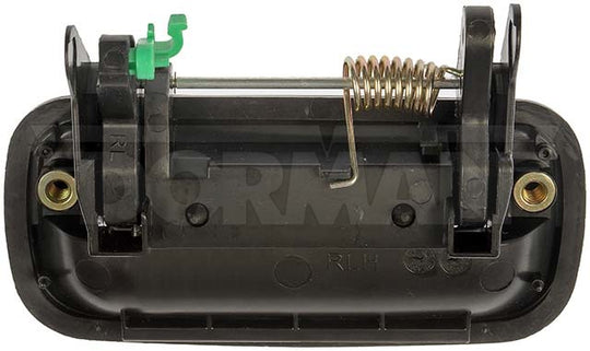 80855 Exterior Door Handle Dorman - HELP Canada