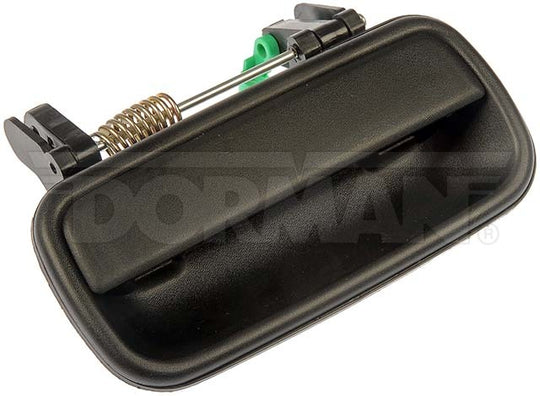 80855 Exterior Door Handle Dorman - HELP Canada
