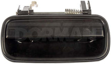 Load image into Gallery viewer, 80856 Exterior Door Handle Dorman - HELP Canada