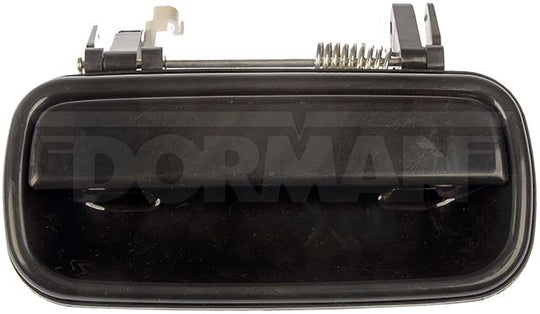 80856 Exterior Door Handle Dorman - HELP Canada