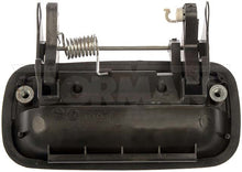Load image into Gallery viewer, 80856 Exterior Door Handle Dorman - HELP Canada