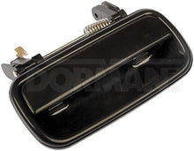 Load image into Gallery viewer, 80856 Exterior Door Handle Dorman - HELP Canada