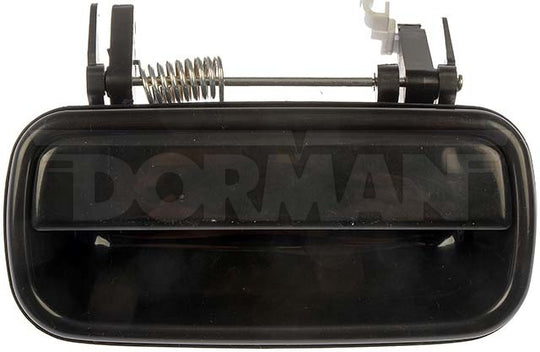 80857 Exterior Door Handle Dorman - HELP Canada