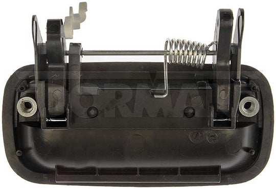 80857 Exterior Door Handle Dorman - HELP Canada