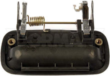 Load image into Gallery viewer, 80858 Exterior Door Handle Dorman - HELP Canada