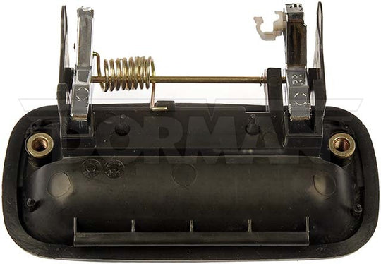 80858 Exterior Door Handle Dorman - HELP Canada