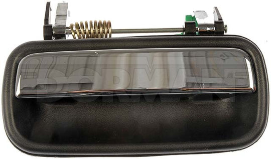 80859 Exterior Door Handle Dorman - HELP Canada