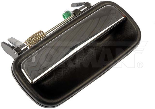 80859 Exterior Door Handle Dorman - HELP Canada