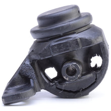 Charger l'image dans la galerie, 8086 Engine Mount Anchor Canada