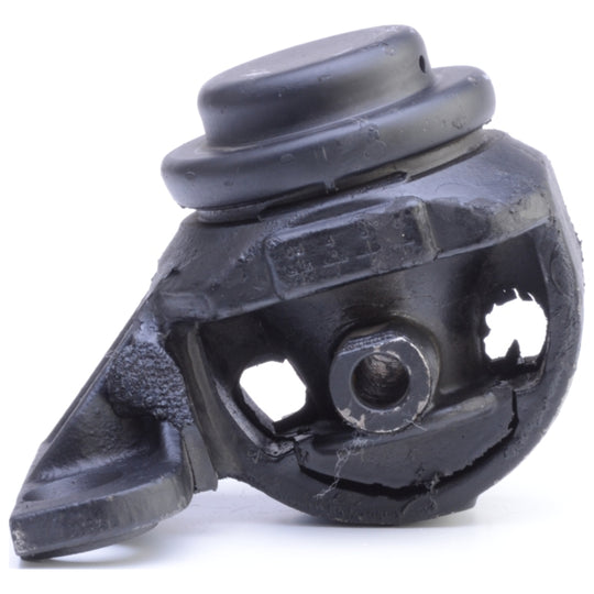 8086 Engine Mount Anchor Canada