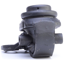 Charger l'image dans la galerie, 8086 Engine Mount Anchor Canada