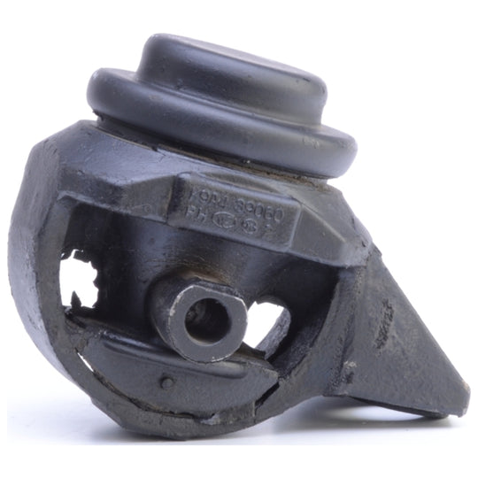 8086 Engine Mount Anchor Canada