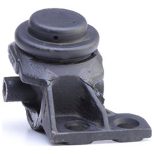 Charger l'image dans la galerie, 8086 Engine Mount Anchor Canada