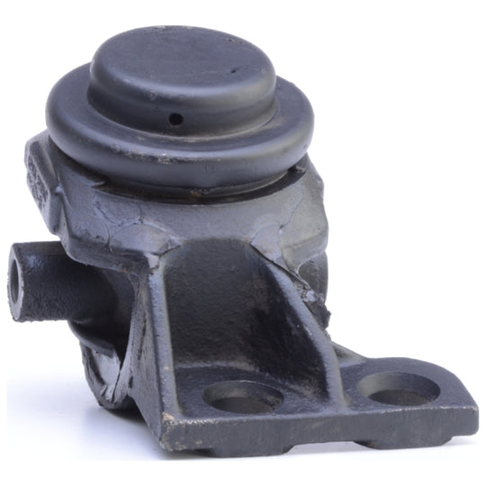 8086 Engine Mount Anchor Canada