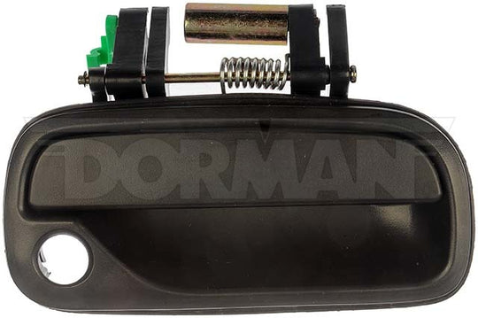 80862 Exterior Door Handle Dorman - HELP Canada
