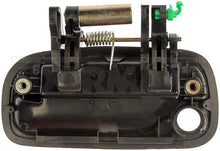 Load image into Gallery viewer, 80862 Exterior Door Handle Dorman - HELP Canada