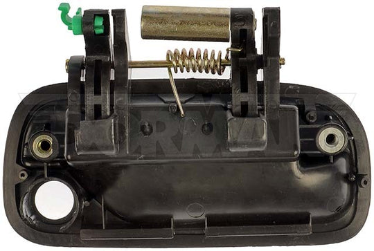 80863 Exterior Door Handle Dorman - HELP Canada