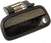 Load image into Gallery viewer, 80863 Exterior Door Handle Dorman - HELP Canada