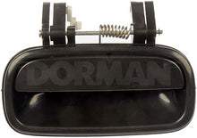Load image into Gallery viewer, 80864 Exterior Door Handle Dorman - HELP Canada