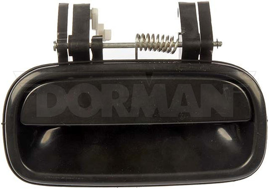 80864 Exterior Door Handle Dorman - HELP Canada