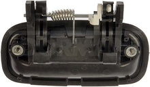 Load image into Gallery viewer, 80864 Exterior Door Handle Dorman - HELP Canada