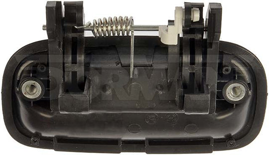 80864 Exterior Door Handle Dorman - HELP Canada