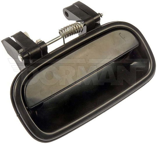 80864 Exterior Door Handle Dorman - HELP Canada