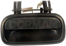 Charger l'image dans la galerie, 80865 Exterior Door Handle Dorman - HELP Canada