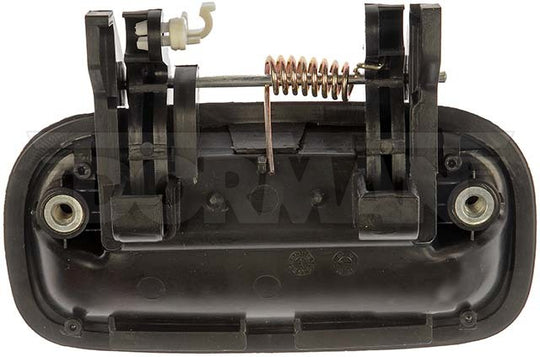 80865 Exterior Door Handle Dorman - HELP Canada