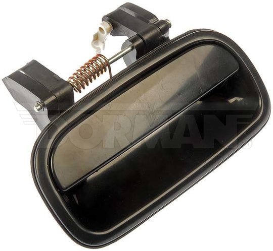 80865 Exterior Door Handle Dorman - HELP Canada