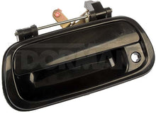Charger l'image dans la galerie, 80867 Tailgate Handle Dorman - HELP Canada