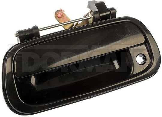 80867 Tailgate Handle Dorman - HELP Canada