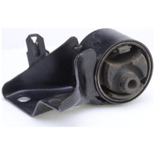 Charger l'image dans la galerie, 8087 Engine Mount Anchor Canada