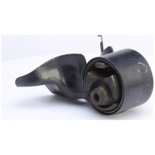 Charger l'image dans la galerie, 8087 Engine Mount Anchor Canada