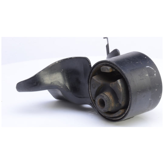 8087 Engine Mount Anchor Canada