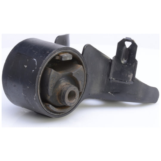 8087 Engine Mount Anchor Canada