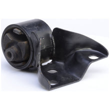 Charger l'image dans la galerie, 8087 Engine Mount Anchor Canada