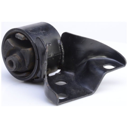 8087 Engine Mount Anchor Canada