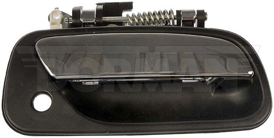 80870 Exterior Door Handle Dorman - HELP Canada