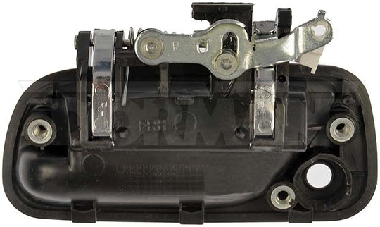 80870 Exterior Door Handle Dorman - HELP Canada