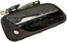 Load image into Gallery viewer, 80870 Exterior Door Handle Dorman - HELP Canada