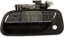 Load image into Gallery viewer, 80871 Exterior Door Handle Dorman - HELP Canada