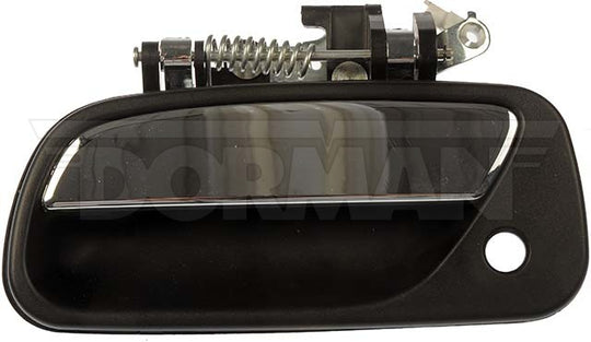 80871 Exterior Door Handle Dorman - HELP Canada