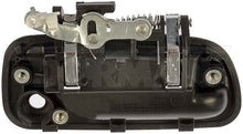Load image into Gallery viewer, 80871 Exterior Door Handle Dorman - HELP Canada