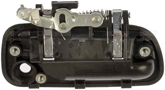 80871 Exterior Door Handle Dorman - HELP Canada