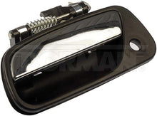 Load image into Gallery viewer, 80871 Exterior Door Handle Dorman - HELP Canada